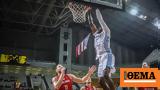 Τουρνουά Ακρόπολις Live, Ελλάδα-Γεωργία 34-37 Ημίχρονο,tournoua akropolis Live, ellada-georgia 34-37 imichrono