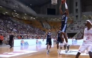 Γεωργία - Ελλάδα, Λείπει, Giannis, Κώστας Αντετοκούνμπο, georgia - ellada, leipei, Giannis, kostas antetokounbo