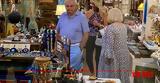 Σπέτσες, Μπομπ Μενέντεζ,spetses, bob menentez