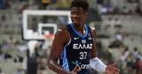 Κώστας Αντετοκούνμπο, Βλέπω,kostas antetokounbo, vlepo