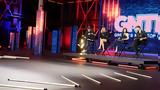 GNTM 5, Επιστρέφει, Βίκυ Καγιά, – Στην,GNTM 5, epistrefei, viky kagia, – stin