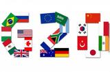 G20, Πούτιν, Σι Τζινπίνγκ,G20, poutin, si tzinpingk