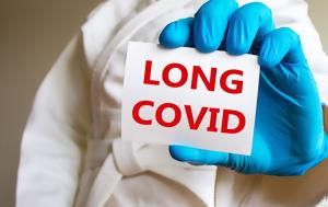 Long Covid