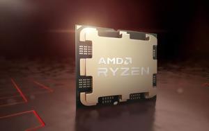 Ryzen 7000-series, AMD, 29 Αυγούστου, Ryzen 7000-series, AMD, 29 avgoustou