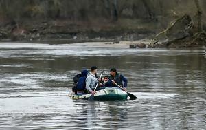 Έβρος, Εθνικό Κτηματολόγιο, evros, ethniko ktimatologio