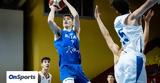 Εθνική Παίδων, - Μάχη, Λιθουανία, Eurobasket U16,ethniki paidon, - machi, lithouania, Eurobasket U16