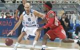 Εθνική Μπάσκετ, Απόψε, Τουρκία,ethniki basket, apopse, tourkia