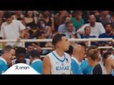 Kώστας Σλούκας, ΟΠΑΠ, Θέλω,Kostas sloukas, opap, thelo