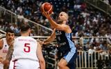 Εθνική, Πρόβα, Eurobasket – Σήμερα, Τουρκία,ethniki, prova, Eurobasket – simera, tourkia