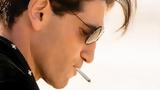 Δείτε, American Gigolo,deite, American Gigolo