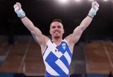 Πετρούνιας –, Μόναχο 2022, Έτοιμος, “κορυφή”,petrounias –, monacho 2022, etoimos, “koryfi”