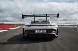 Porsche 911 GT3 RS,[video]