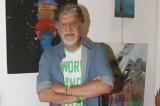 Δεν, Γιάννη Βούρο,den, gianni vouro
