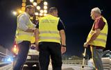 Περιφέρεια Αττικής, Κηφισό,perifereia attikis, kifiso