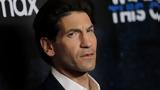 Νέο, American Gigolo,neo, American Gigolo