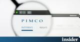 Pimco - Έδωσε 2,Pimco - edose 2