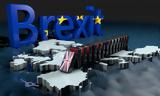 Brexit, Βρετανούς,Brexit, vretanous