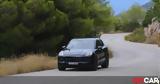 Δοκιμή – Porsche Cayenne E-Hybrid, Big,dokimi – Porsche Cayenne E-Hybrid, Big