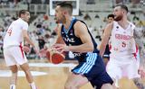 Εθνική, Θλάση, Παπαπέτρου, Σερβία,ethniki, thlasi, papapetrou, servia