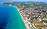 Χαλκιδική, Πνίγηκε, – Επέπλεε,chalkidiki, pnigike, – epeplee