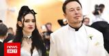 Grimes, Έλον Μασκ,Grimes, elon mask