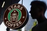 Άνοιξαν, Stars Coffee, Starbucks, Ρωσία - Έφυγαν, Bucks, Stars,anoixan, Stars Coffee, Starbucks, rosia - efygan, Bucks, Stars