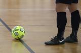 Futsal, Εθνική,Futsal, ethniki