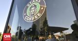 Ρωσία, Τα Bucks, Stars, Starbucks,rosia, ta Bucks, Stars, Starbucks