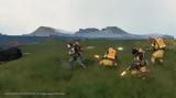 Death Stranding, Μετα-αποκαλυπτικό, Game Pass,Death Stranding, meta-apokalyptiko, Game Pass