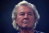 Γενέθλια, Ian Gillan,genethlia, Ian Gillan