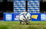 Απόψε, Super League 1,apopse, Super League 1