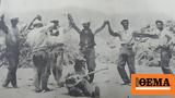 Πανηγύρια, Αυγούστου, Έχουν ΄αυτά,panigyria, avgoustou, echoun ΄afta
