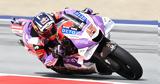 MotoGP Αυστρία, Ζαρκό, FP2,MotoGP afstria, zarko, FP2