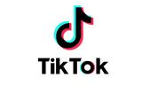 TikTok,