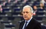 Αβραμόπουλος, Προστασία,avramopoulos, prostasia