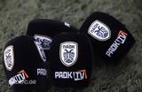 ΠΑΟΚ, PAOK TV,paok, PAOK TV