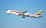 Πιλότοι, Ethiopian Airlines, – Ξύπνησαν,pilotoi, Ethiopian Airlines, – xypnisan