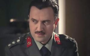 ΕΡΤ – Cineramen, ert – Cineramen
