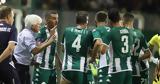 Παναθηναϊκός,panathinaikos