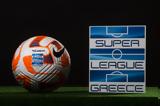 Super League 1,