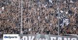 ΠΑΟΚ,paok