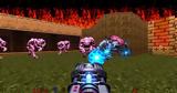 Doom 64,