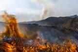 Ακραία, Ευρώπη – Φονικές,akraia, evropi – fonikes