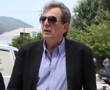 Χρήστος Φωτίδης, Ανοίγω,christos fotidis, anoigo