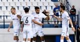 Ατρόμητος, Πάνοπλος, ΟΦΗ,atromitos, panoplos, ofi