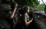 Washington Post, FSB, Ουκρανία,Washington Post, FSB, oukrania