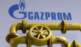 Gazprom, Κόβεται, Ευρώπη,Gazprom, kovetai, evropi