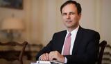 PM’s, Alexis Patelis, Bloomberg,Growth, 2022