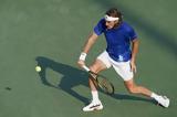 LIVE, Τσιτσιπάς, Ίσνερ,LIVE, tsitsipas, isner