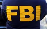 ΗΠΑ, Στοιχεία, FBI, Τραμπ, Βουλή,ipa, stoicheia, FBI, trab, vouli